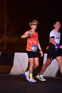 BIB: 4033
                            <button type="button" onclick="openModal(21005838)" class="btn btn-primary btn-sm float-right btn-popup" data-toggle="modal" data-target=".modal-high-quality">
                        <i class="fas fa-shopping-cart"></i> Add to Cart
                    </button>
                                            <button type="button" onclick="isThisMe(21005838, true)" class="btn btn-success btn-sm float-right btn-popup btn-isme hidden" data-toggle="tooltip" data-placement="bottom" title="นี่คือรูปของคุณใช่ไหม คลิกที่นี่เพื่อเอาเข้าอัลบั้ม">
                        <i class="fas fa-plus"></i> Add to album
                    </button>
                    <button type="button" onclick="isThisMe(21005838, false)" class="btn btn-warning btn-sm float-right btn-popup btn-isnotme hidden">
                        <i class="fas fa-ban"></i> Remove from album
                    </button>